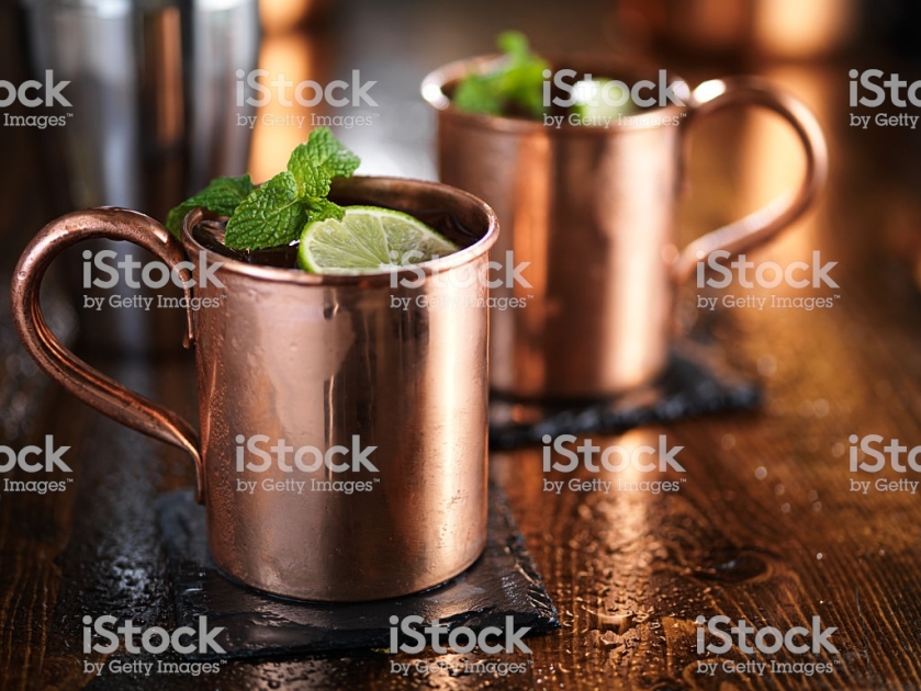 copper cups esther neela blog